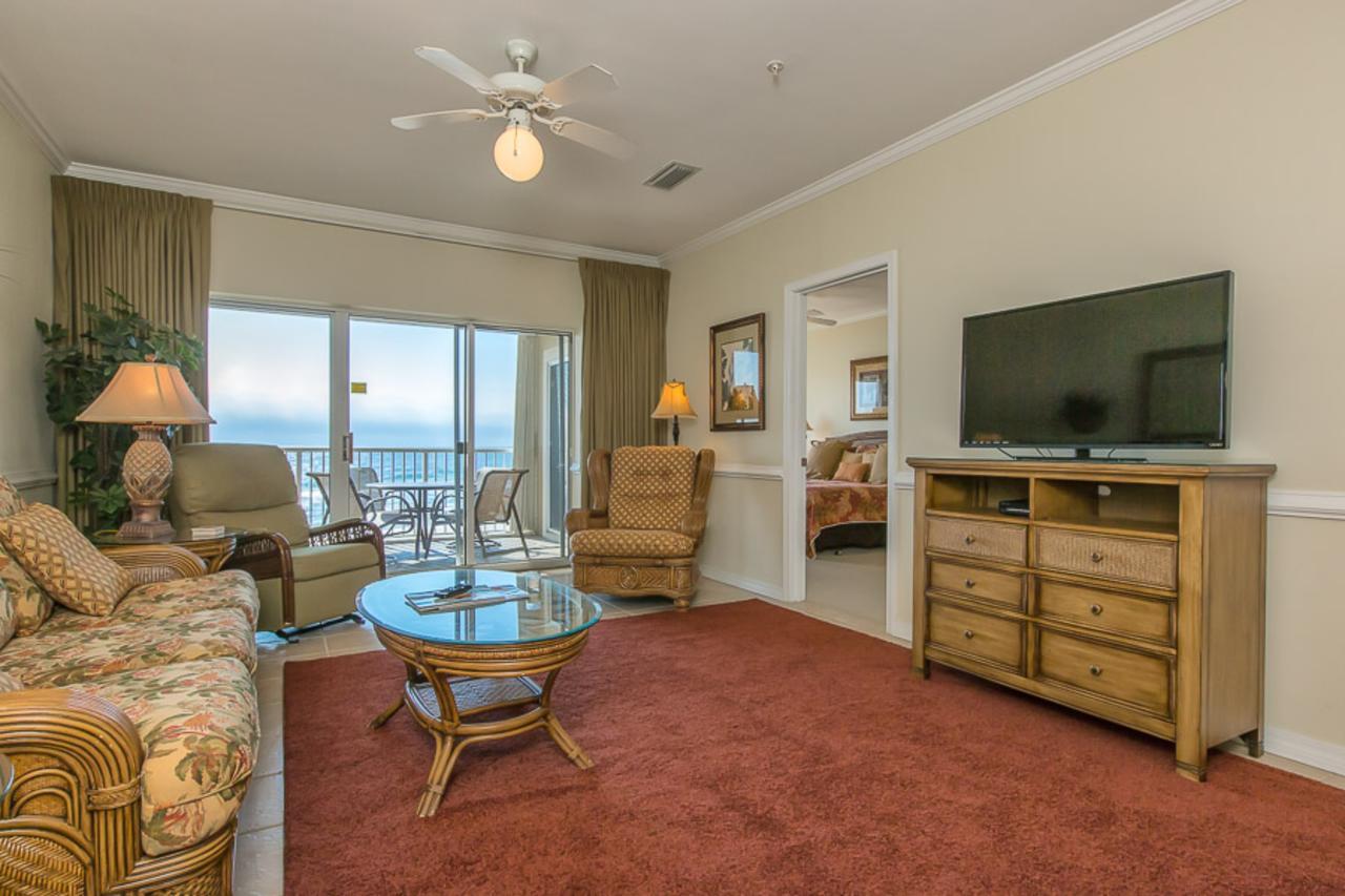 Marlin Key #2E Ξενοδοχείο Orange Beach Εξωτερικό φωτογραφία
