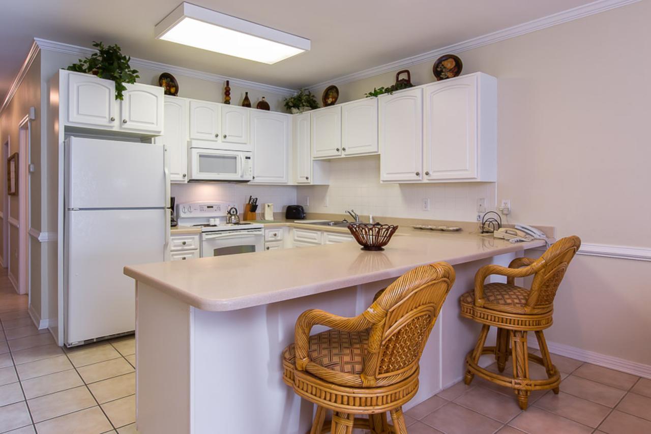 Marlin Key #2E Ξενοδοχείο Orange Beach Εξωτερικό φωτογραφία