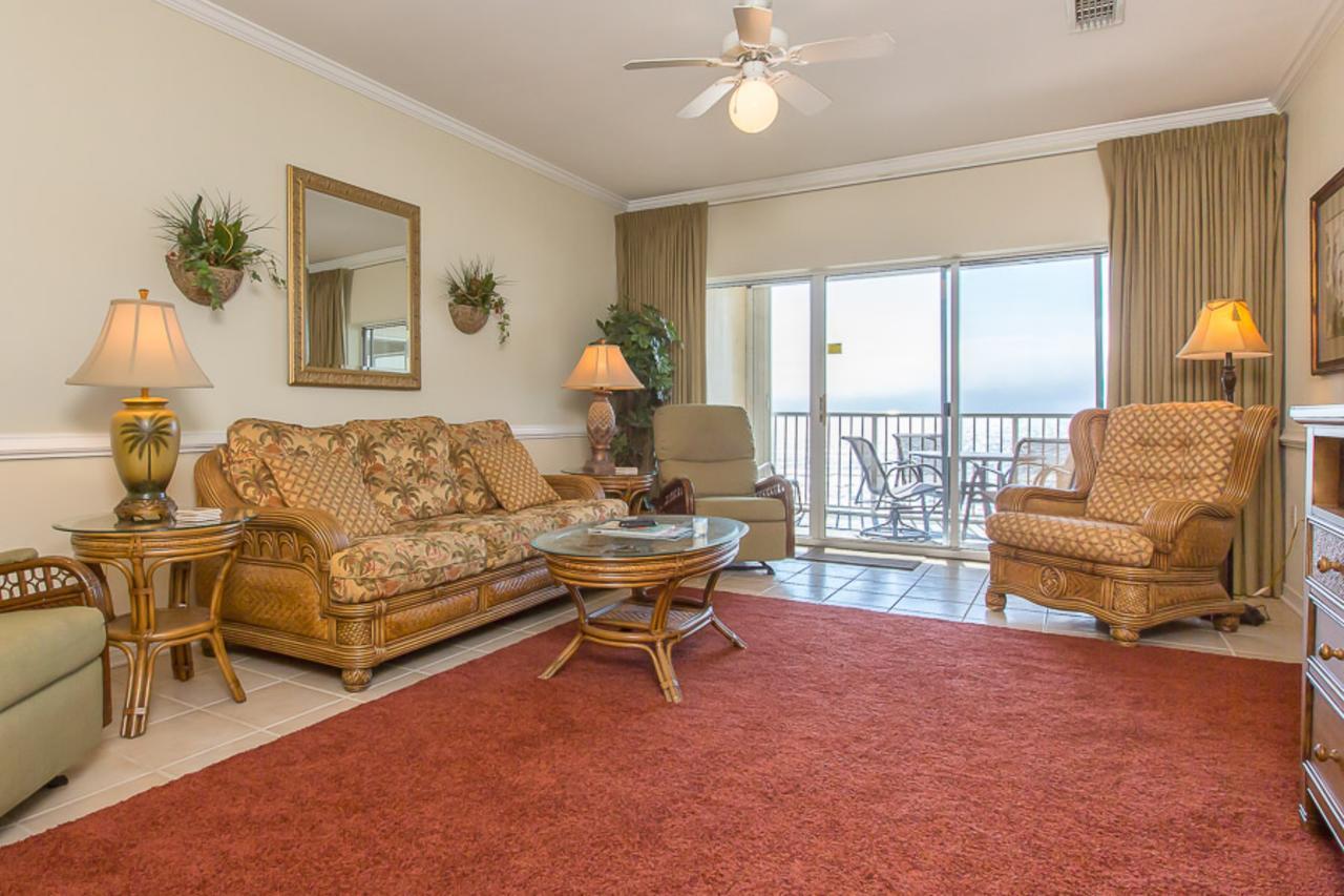 Marlin Key #2E Ξενοδοχείο Orange Beach Εξωτερικό φωτογραφία