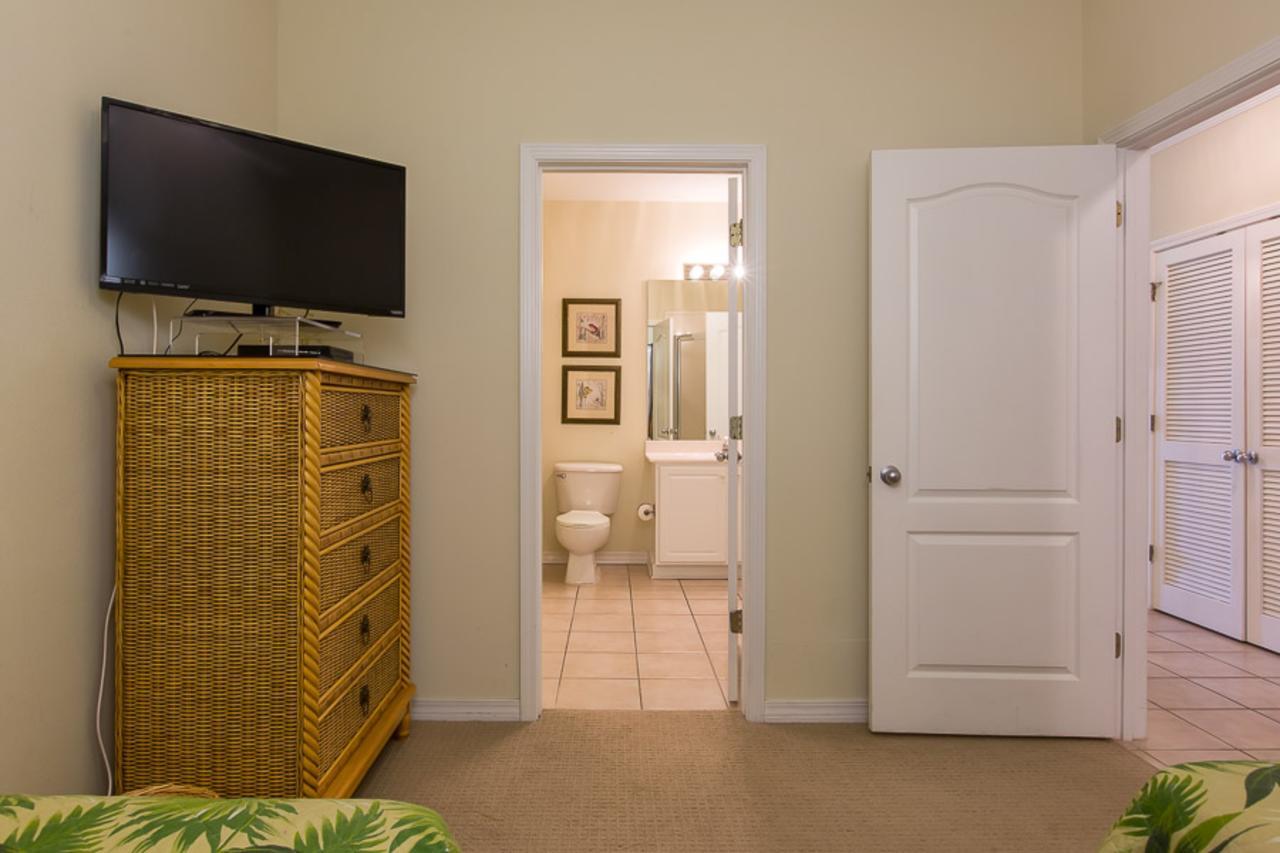 Marlin Key #2E Ξενοδοχείο Orange Beach Εξωτερικό φωτογραφία