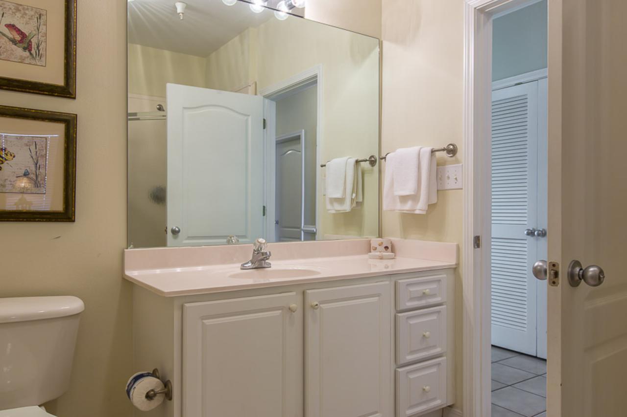 Marlin Key #2E Ξενοδοχείο Orange Beach Εξωτερικό φωτογραφία