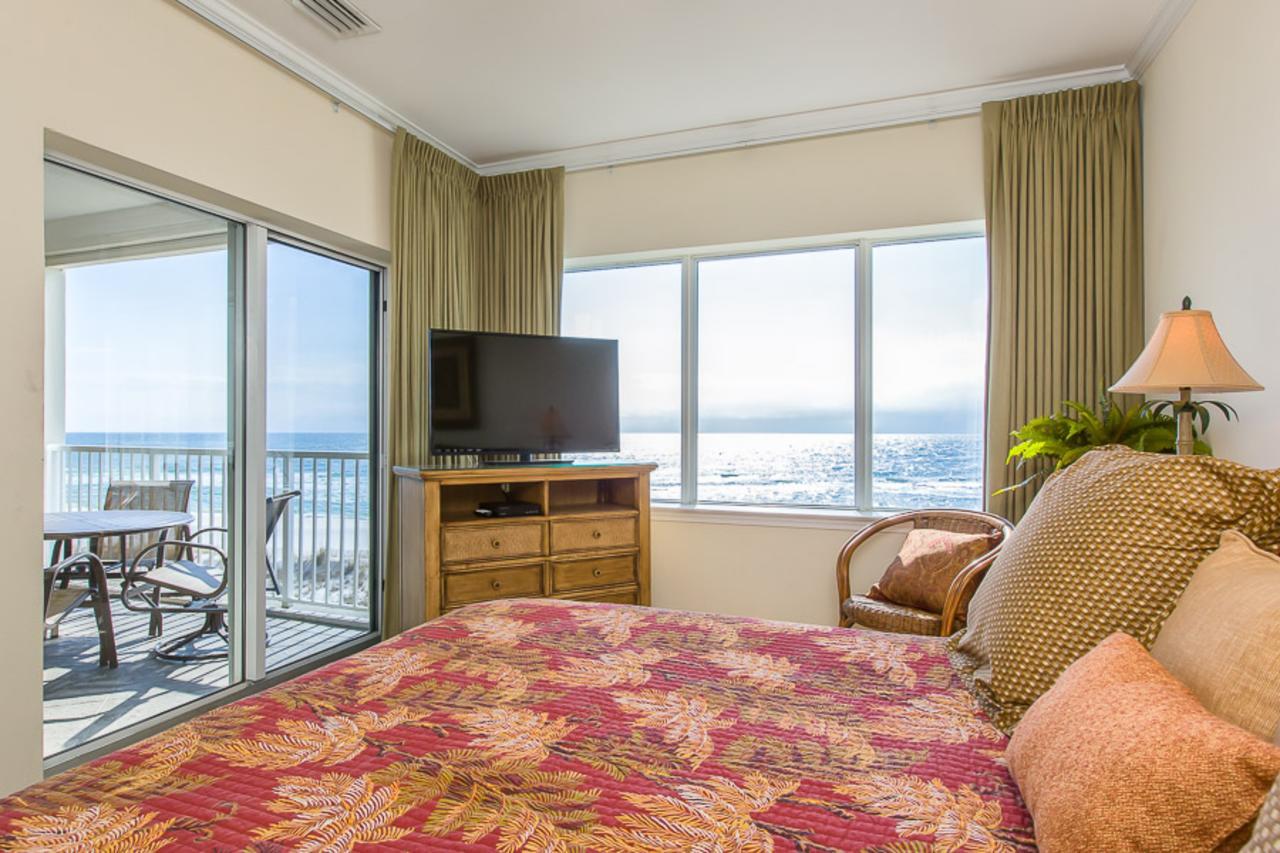 Marlin Key #2E Ξενοδοχείο Orange Beach Εξωτερικό φωτογραφία