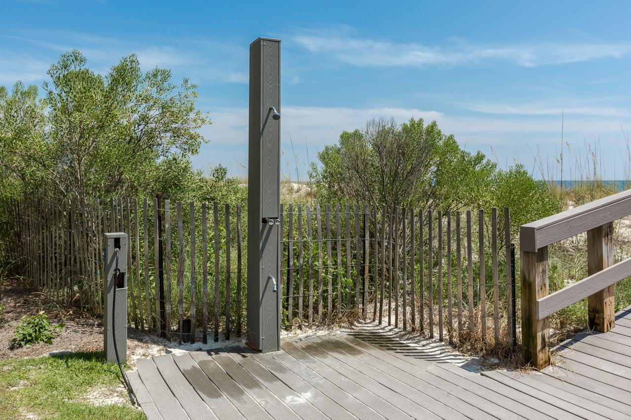Marlin Key #2E Ξενοδοχείο Orange Beach Εξωτερικό φωτογραφία